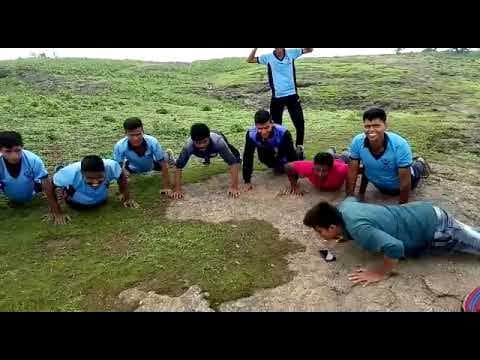 Student Activities