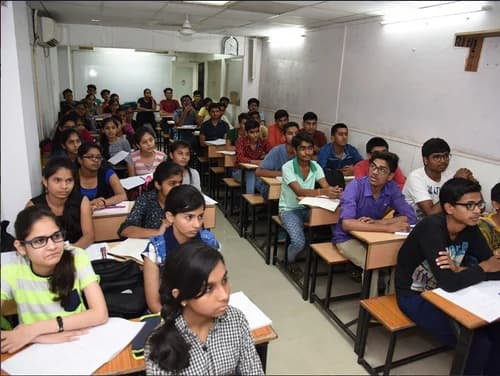 Written Examination Preparation